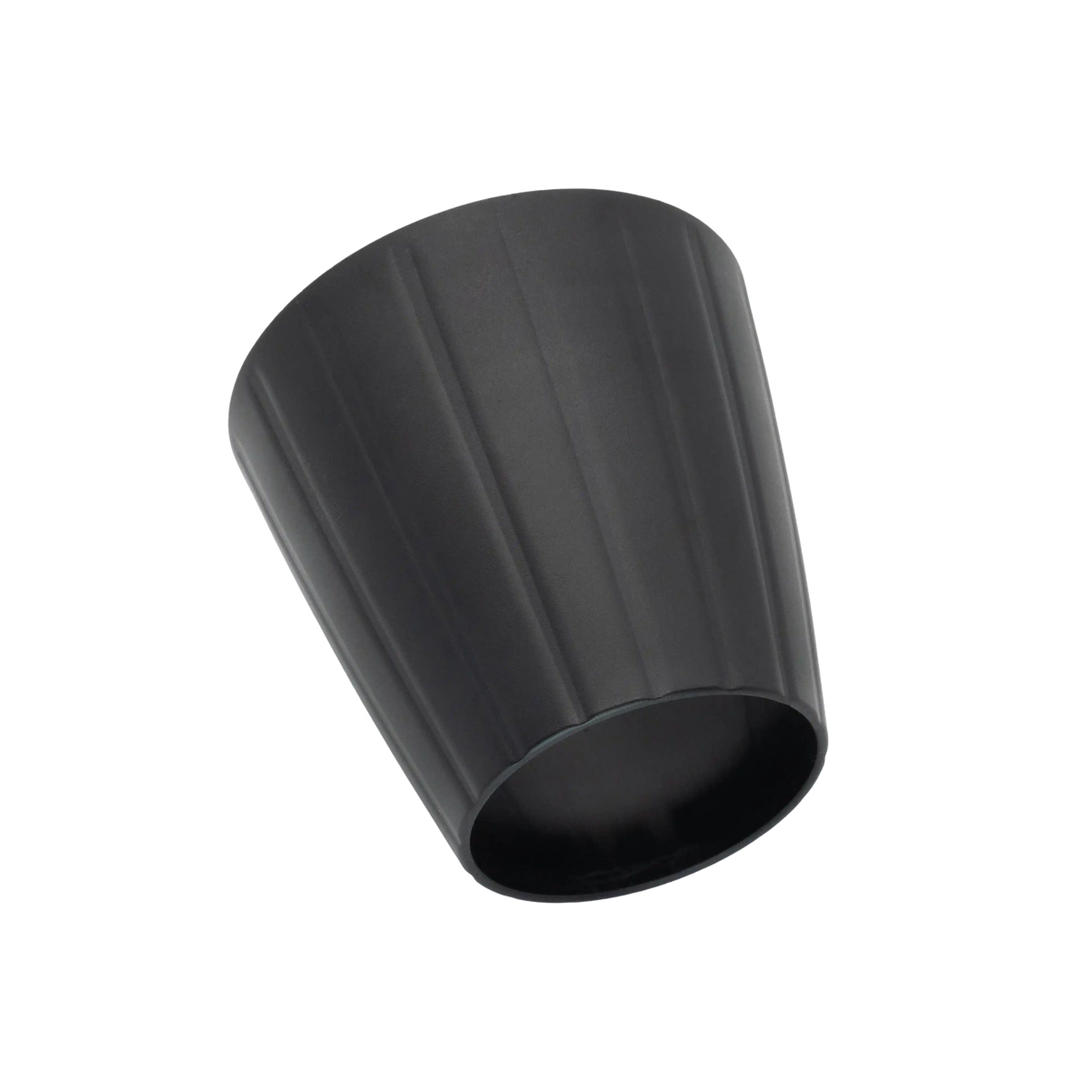 eFoil Jet Nozzle