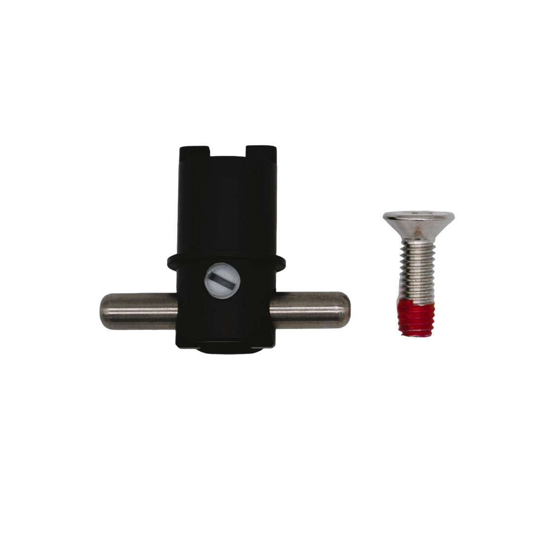 Hyperbar Folding Mechanism Spare Part Kit