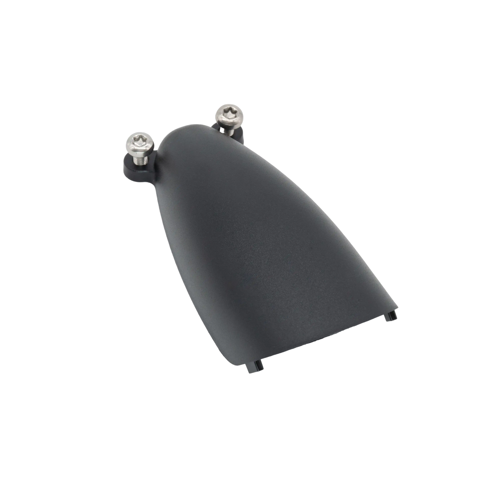 eFoil Cover Cap
