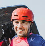 Clemens Kresser