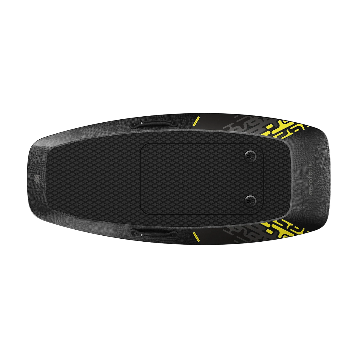 Aerofoils Performance eFoil Board
