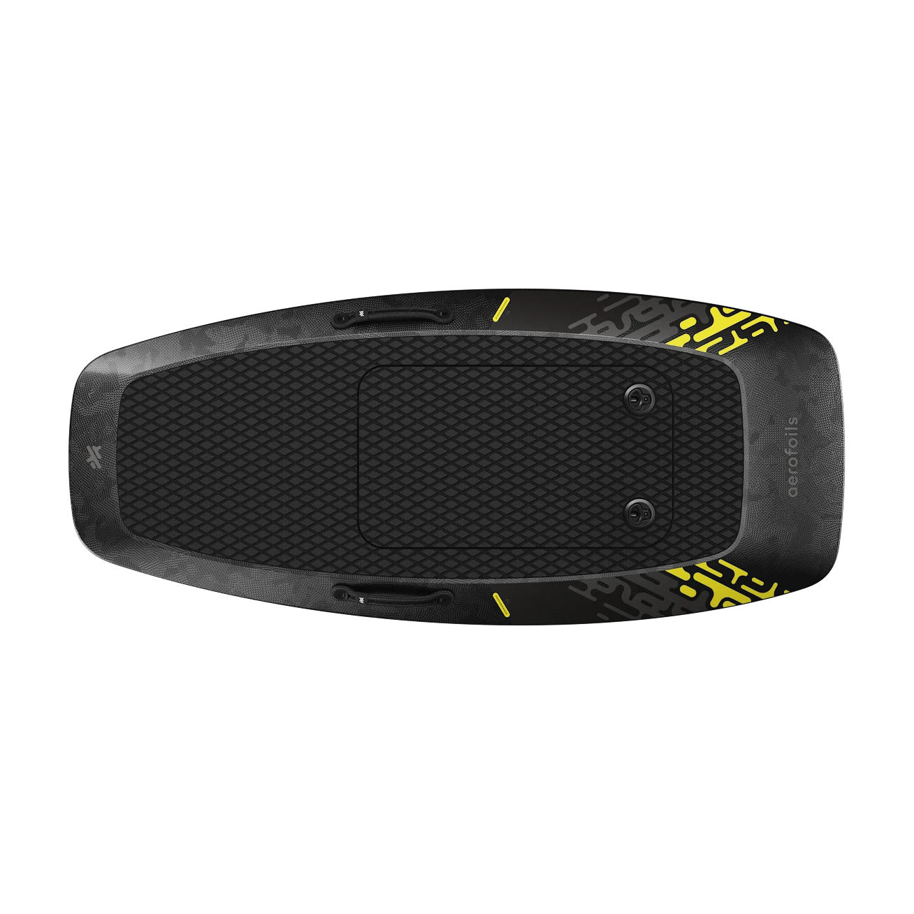 Aerofoils Performance eFoil Board