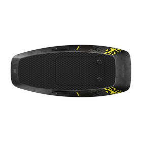 Aerofoils Performance eFoil Board