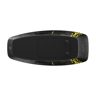 Performance Board
