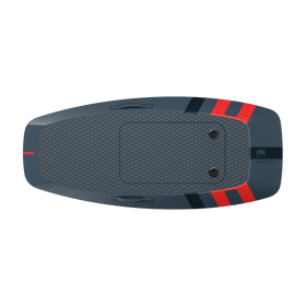 Aerofoils Performance eFoil Board