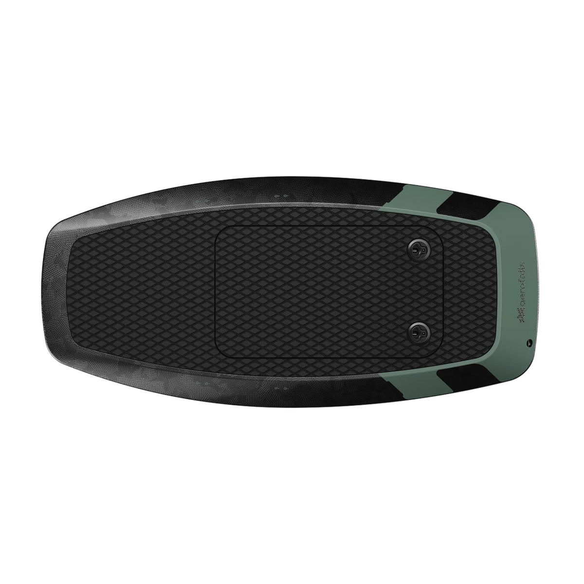 Aerofoils Competition eFoil Board