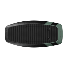 Aerofoils Competition eFoil Board