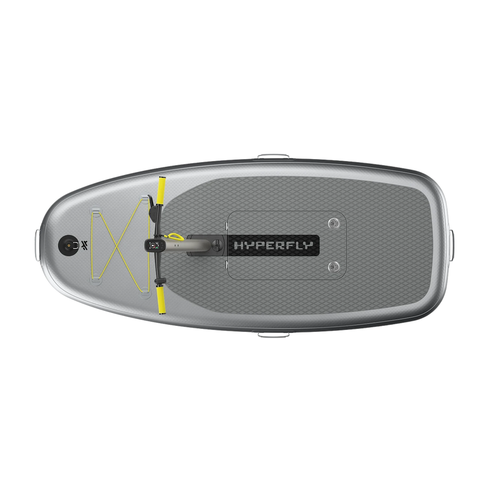 Hyperfly | 230L