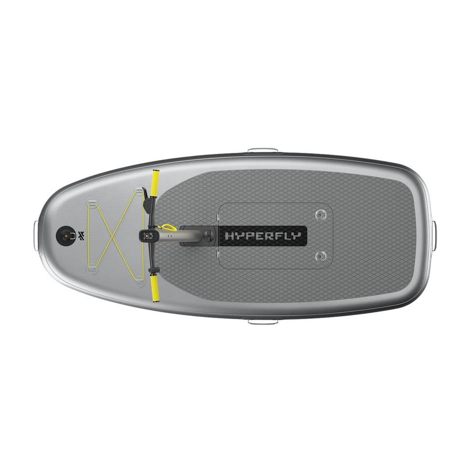Hyperfly | 230L