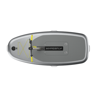 HyperFly Board