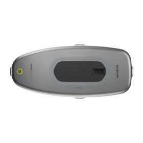 Aerofoils Hyperfly eFoil Board