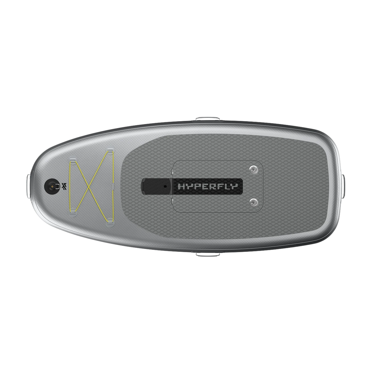 Aerofoils Hyperfly eFoil Board