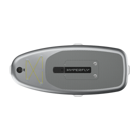 Aerofoils Hyperfly eFoil Board