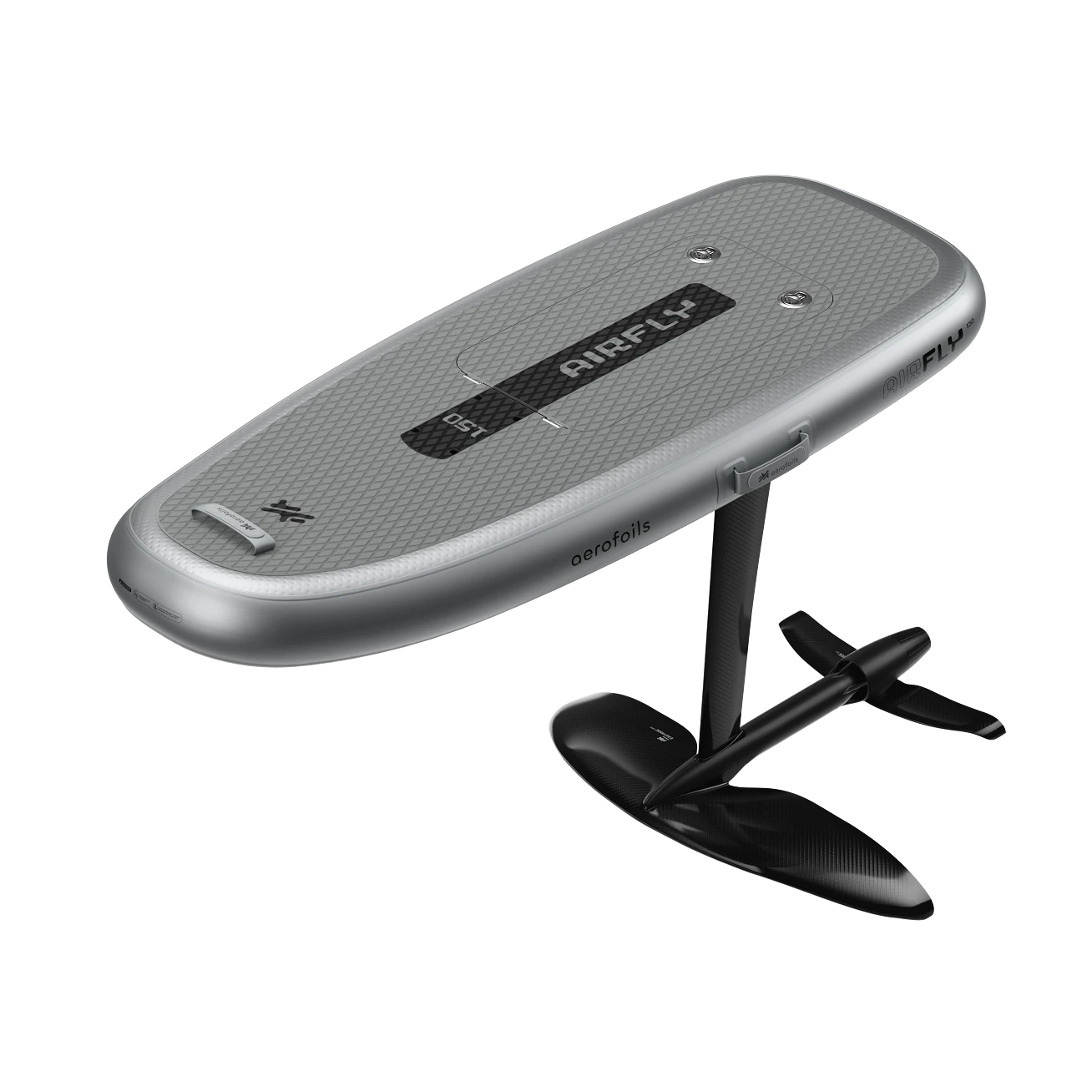 Airfly eFoil Set