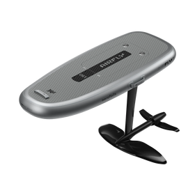 Airfly eFoil Set