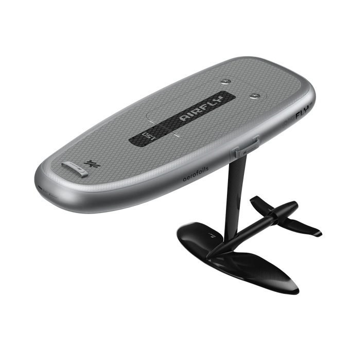 Airfly | 150L