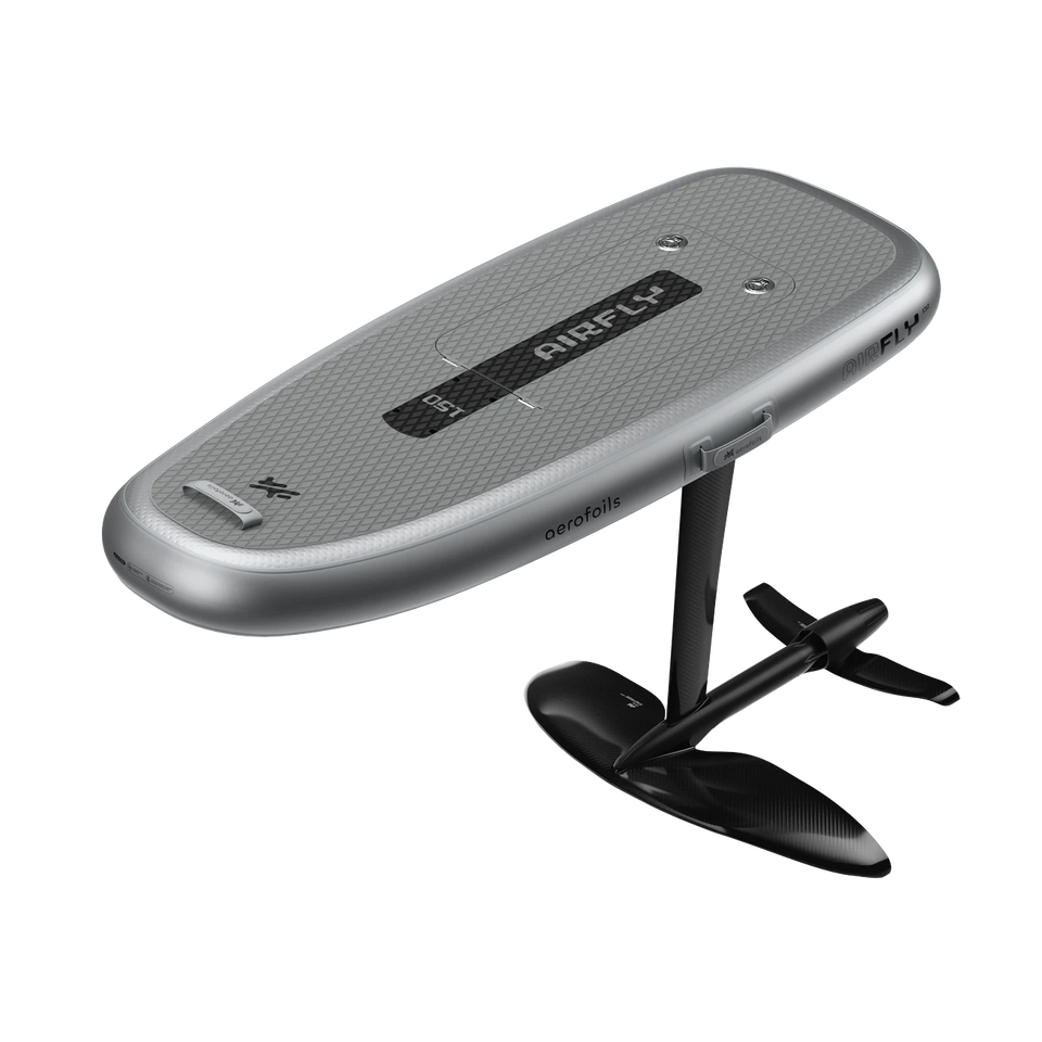 Airfly | 150L