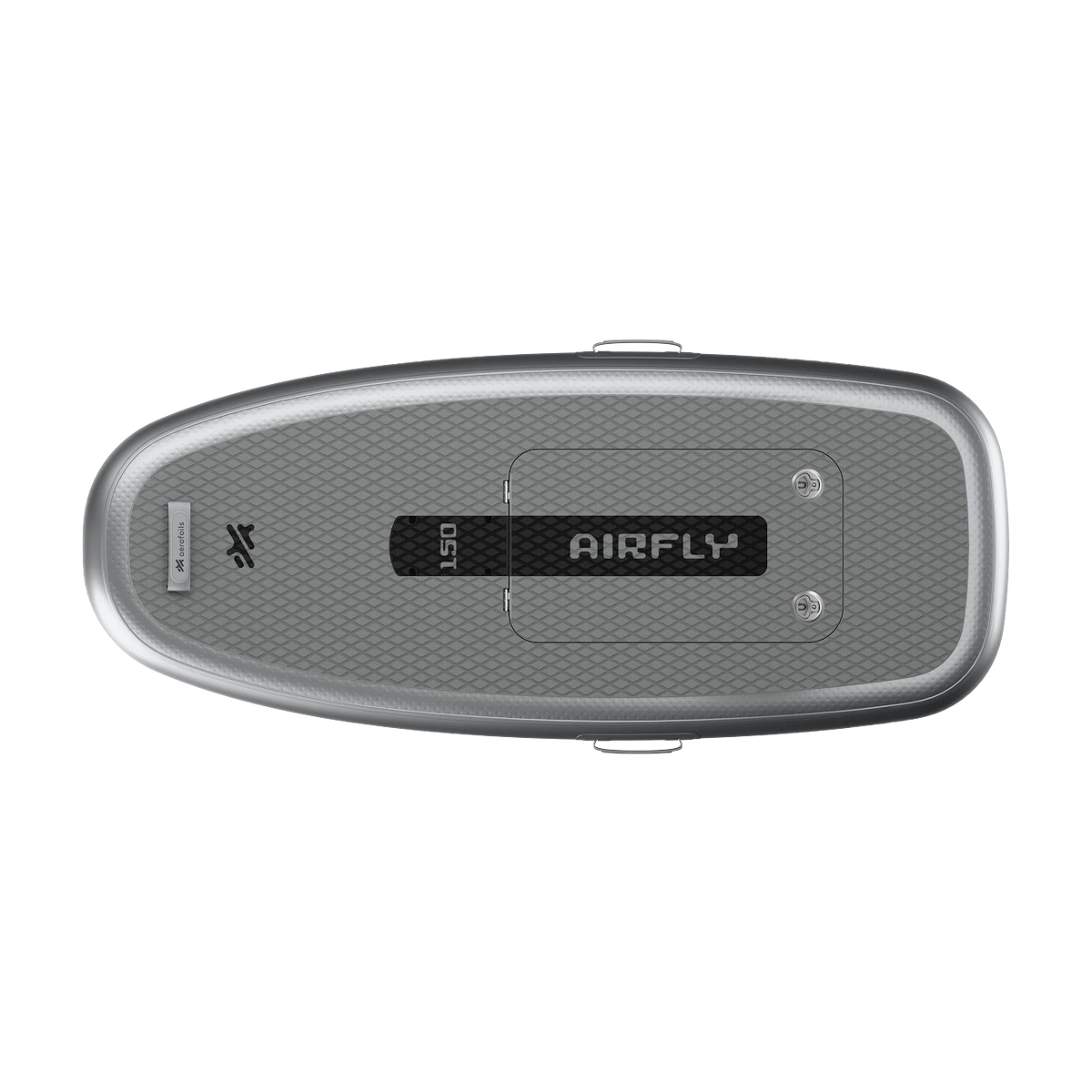 Aerofoils AirFly eFoil Board
