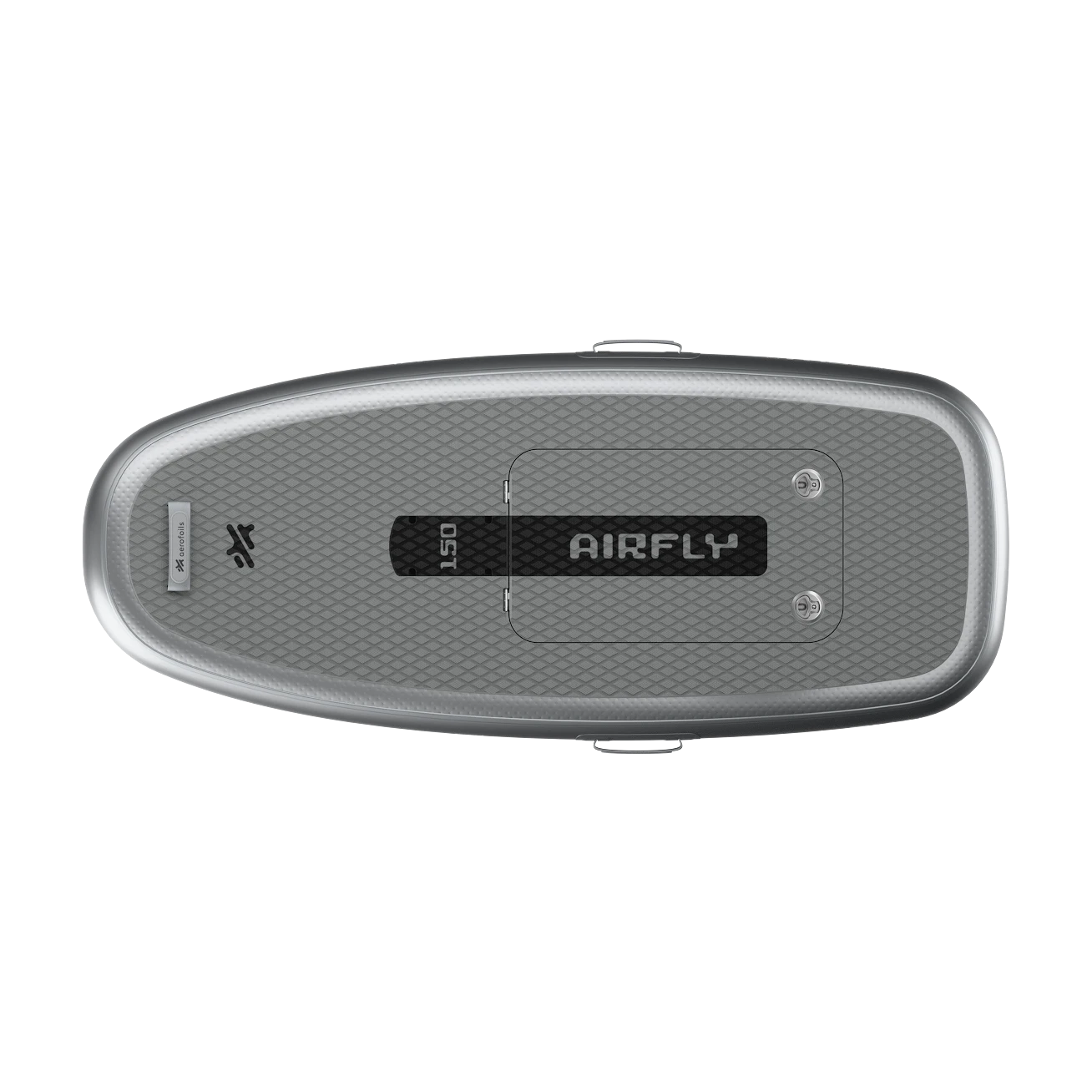 Aerofoils AirFly eFoil Board