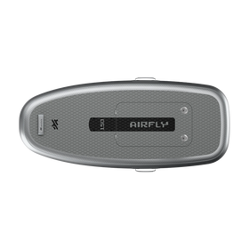 Aerofoils AirFly eFoil Board