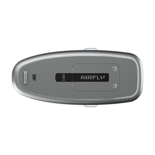 AirFly Board