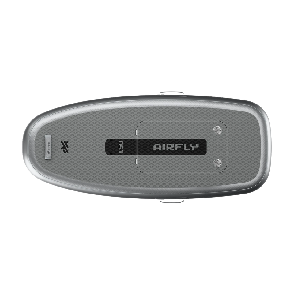 Airfly | 150L