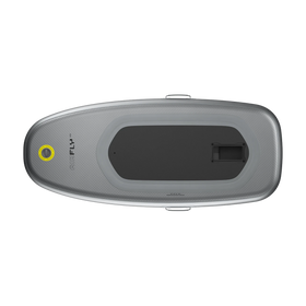 Aerofoils AirFly eFoil Board