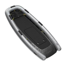 Aeroloop