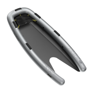 Aeroloop