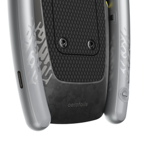 Aeroloop
