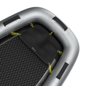 Aeroloop