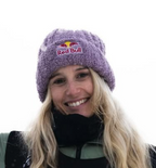 Anna Gasser