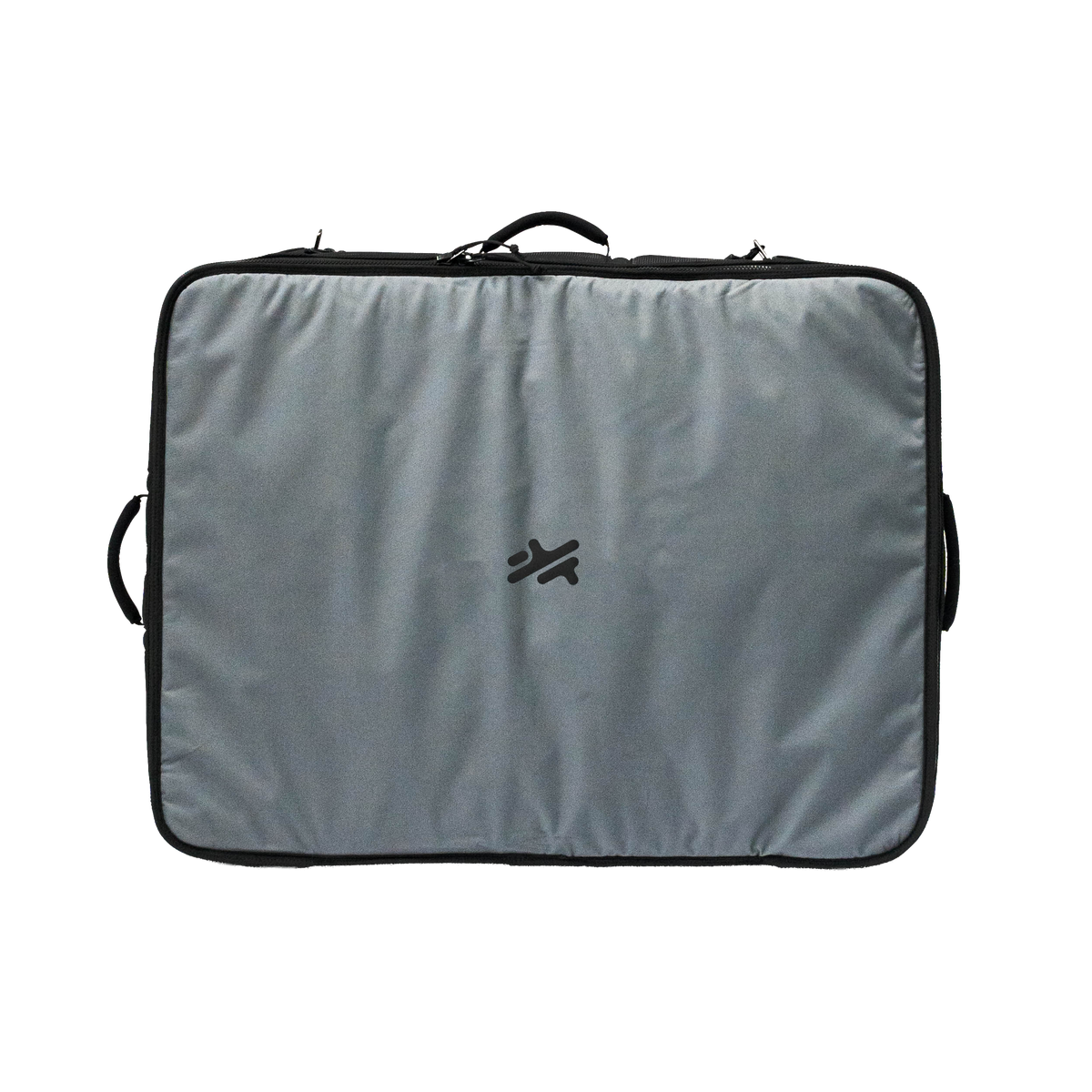 Drive Unit Bag