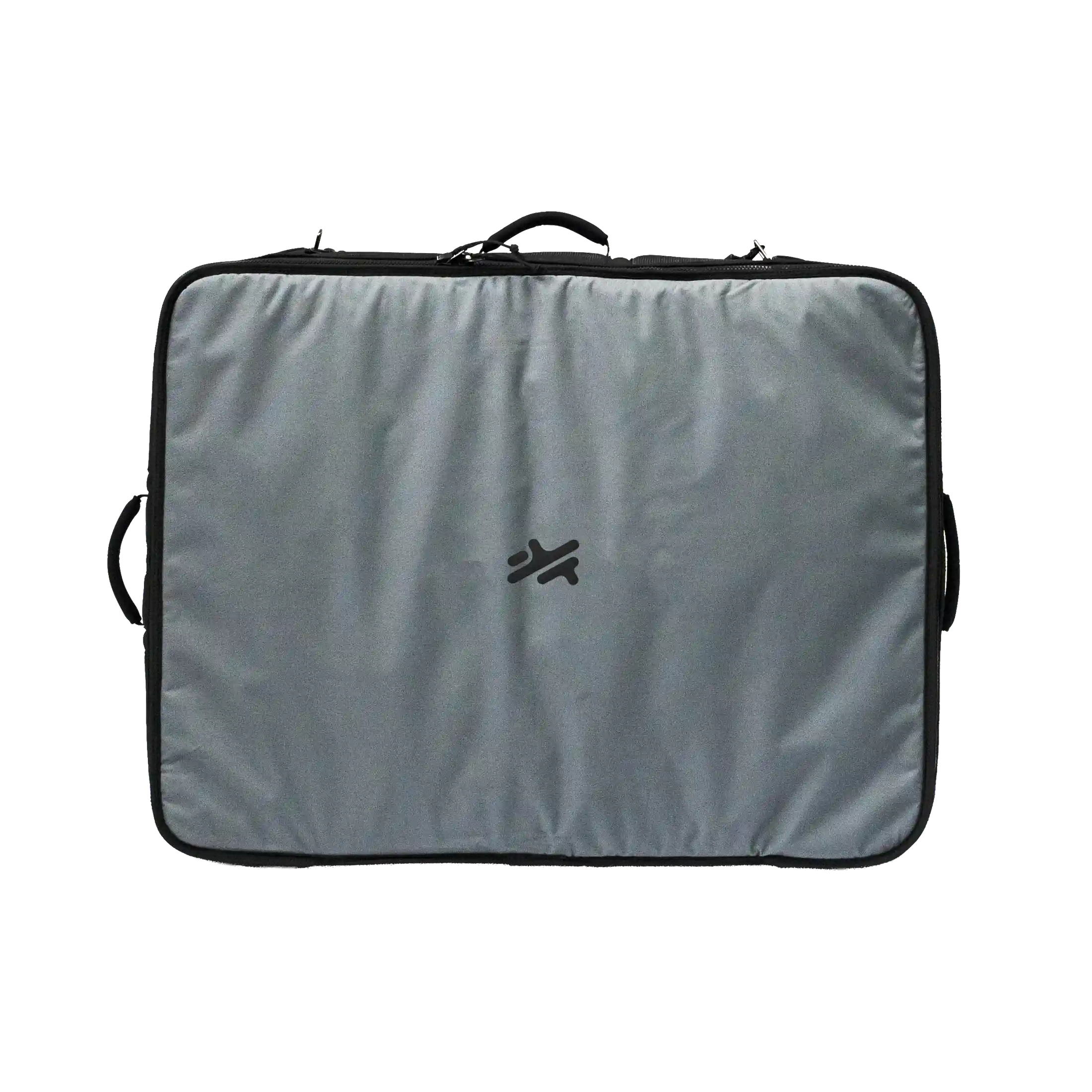 Bolsa para la unidad de propulsión