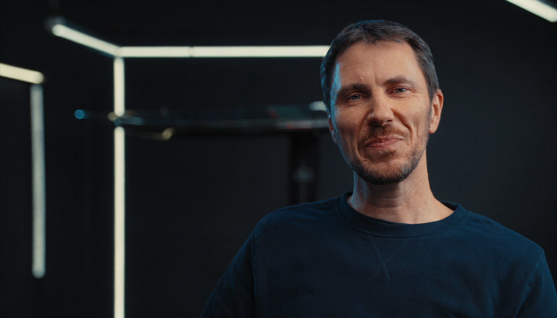 Dipl.-Ing. Christian Rößler