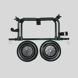 TPU wheels