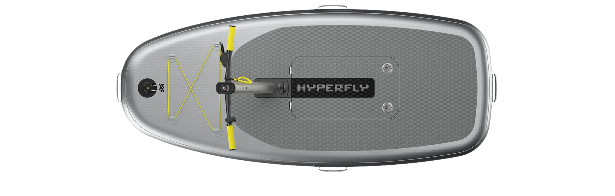 Rugged. Reliable. Desirable.