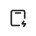 Up to 2h Battery
