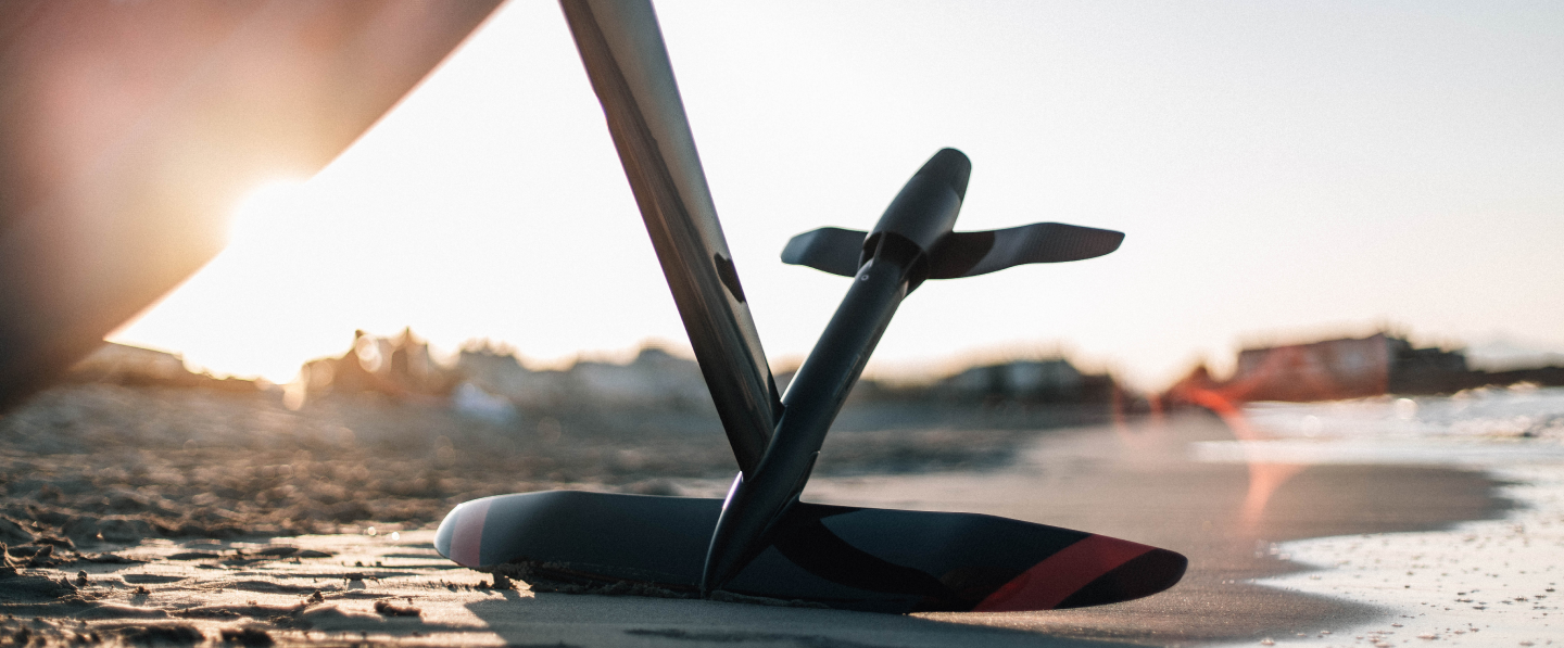 Our values are what we stand for. They are built into every board we build, every ride we enable, and every choice we make.