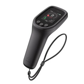 eFoil Remote Control