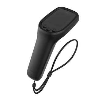 Remote Control