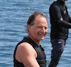 Mischa Fritsch
