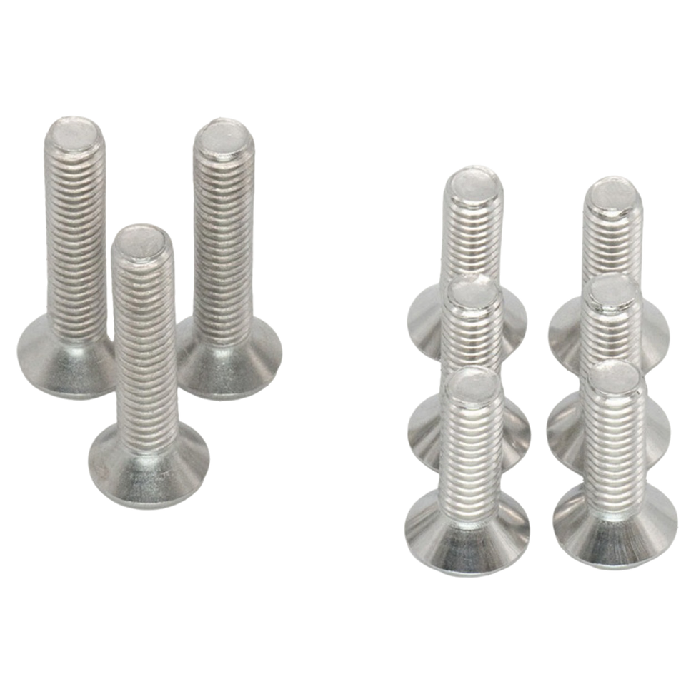 All Spare Parts