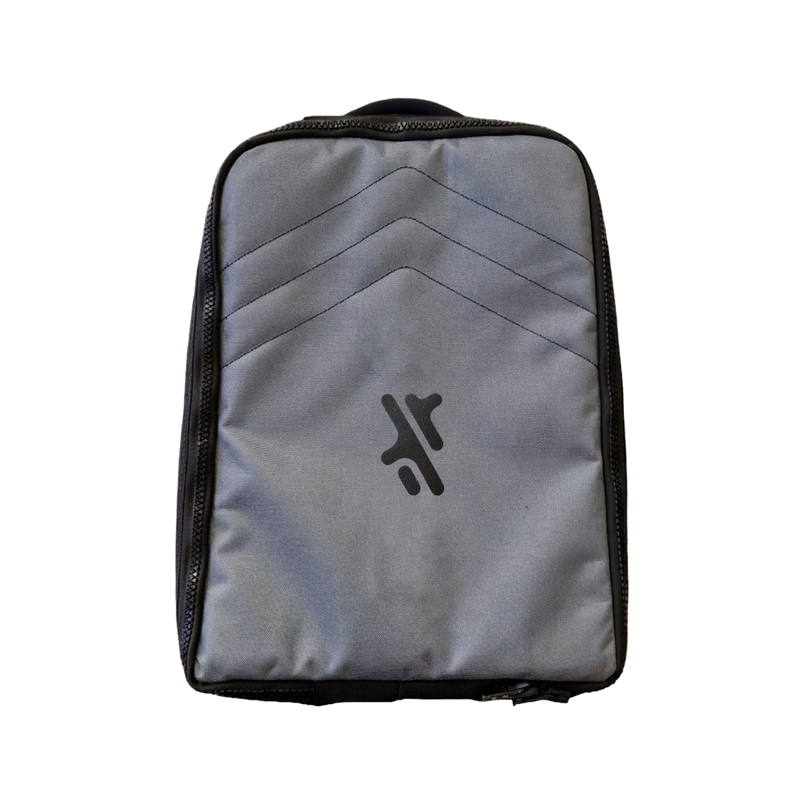 Battery Backpack