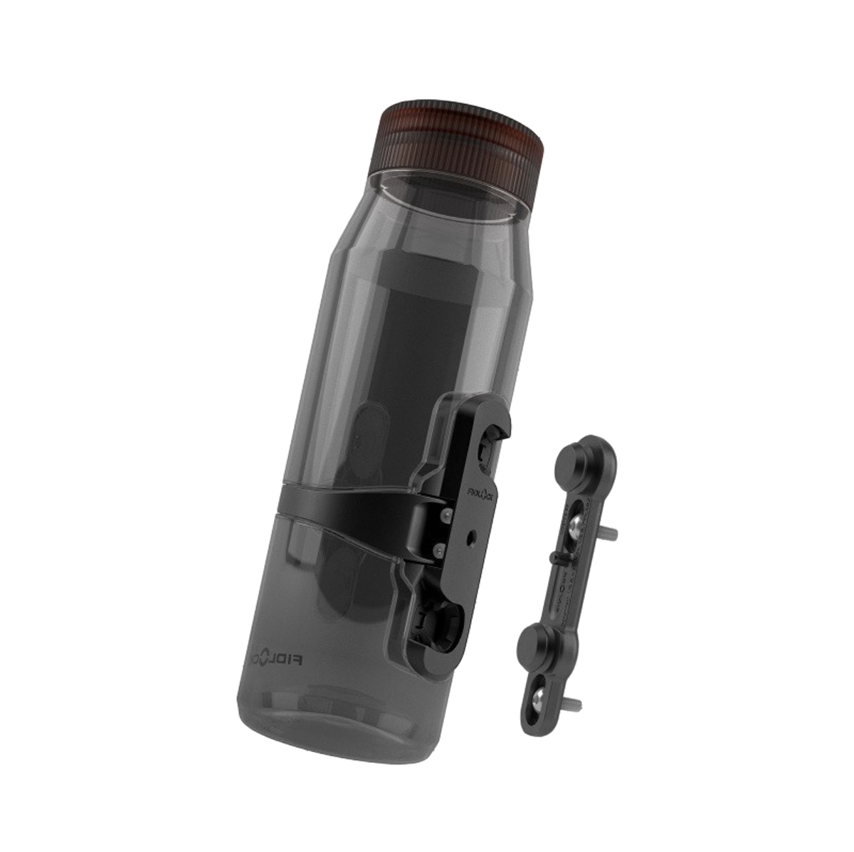 Hyperbar Water Bottle by Fidlock
