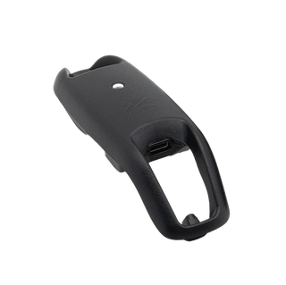 Wireless Power Adapter