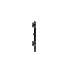 Hyperbar Accessories Mounting Adapter by Fidlock