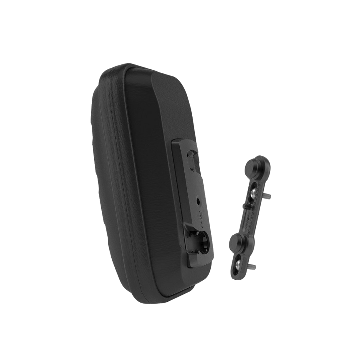 Hyperbar Essentials Bag by Fidlock