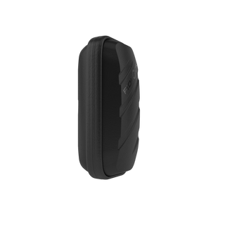 Fidlock Toolbox