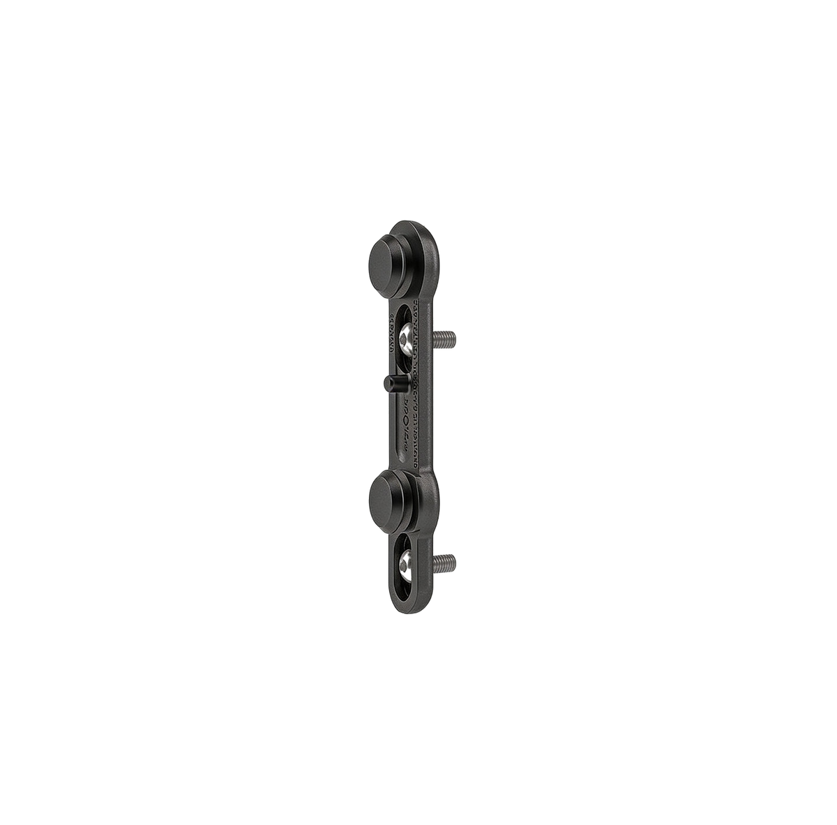 Hyperbar Accessories Mounting Adapter by Fidlock